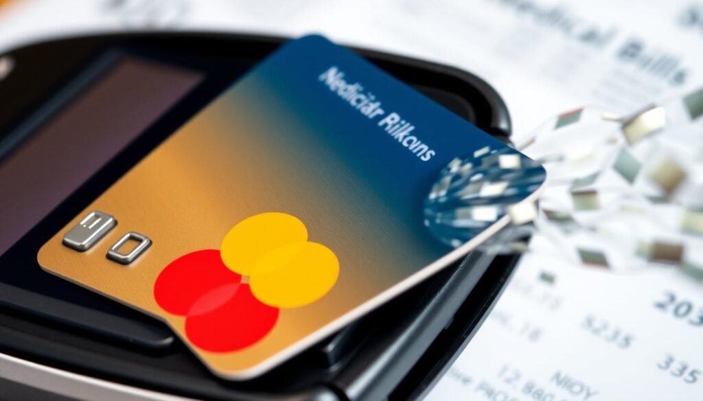 刷卡換現金 刷卡換現金