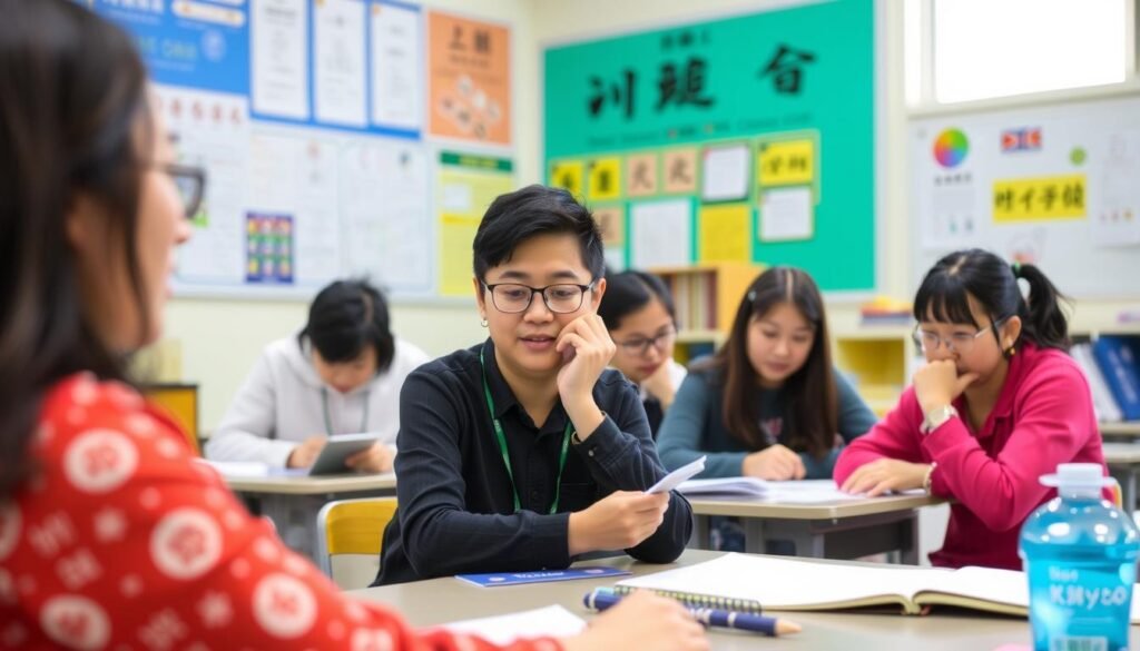 台灣熱門政府補助證照班