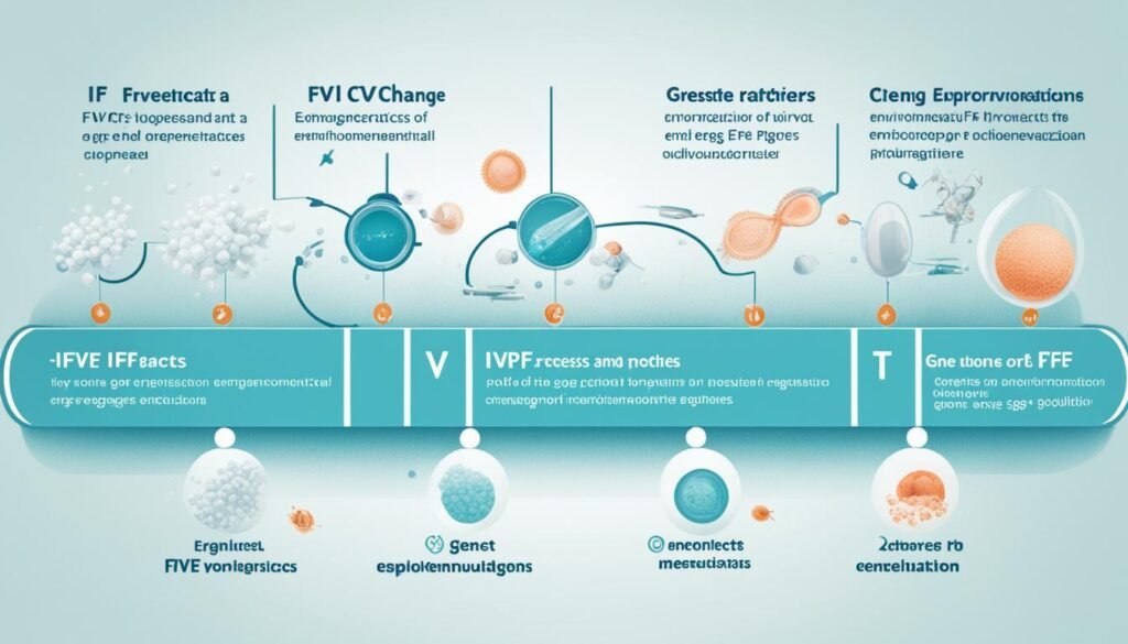 IVF