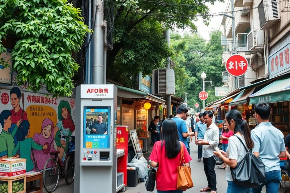 高雄刷卡換現金