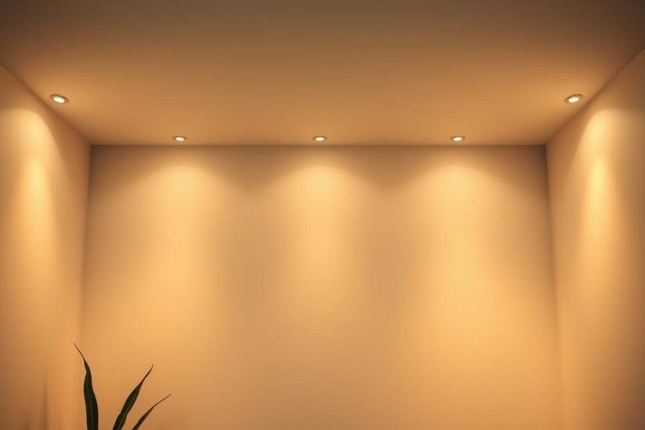 LED