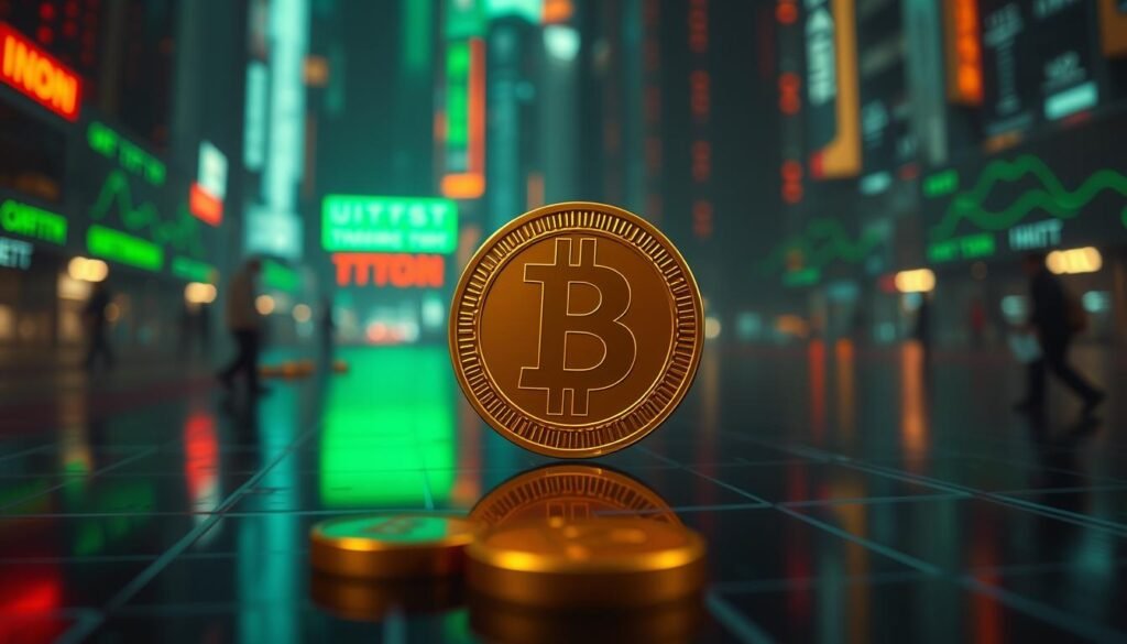 生成USDT交易選項圖片
