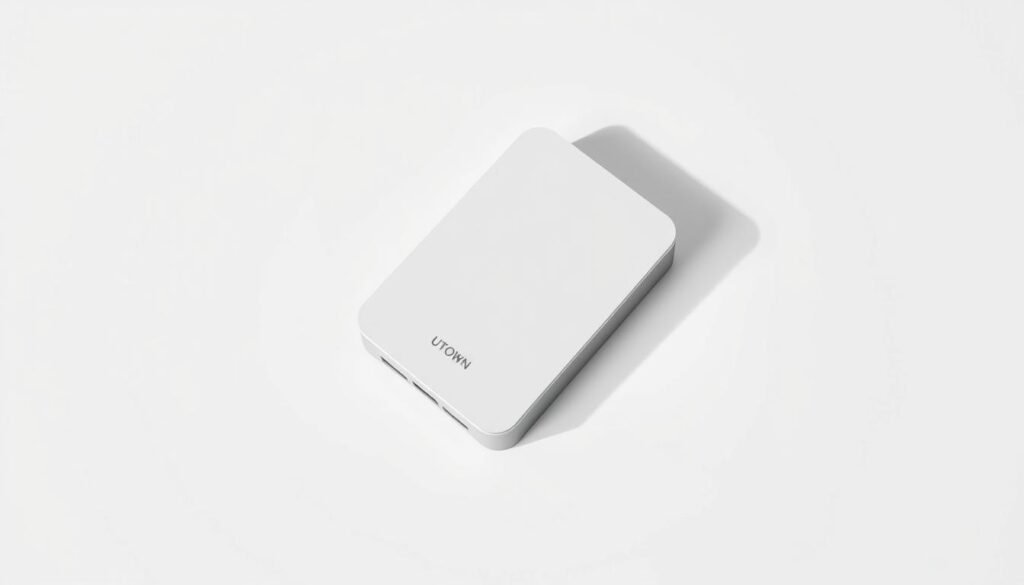 atg電子產品