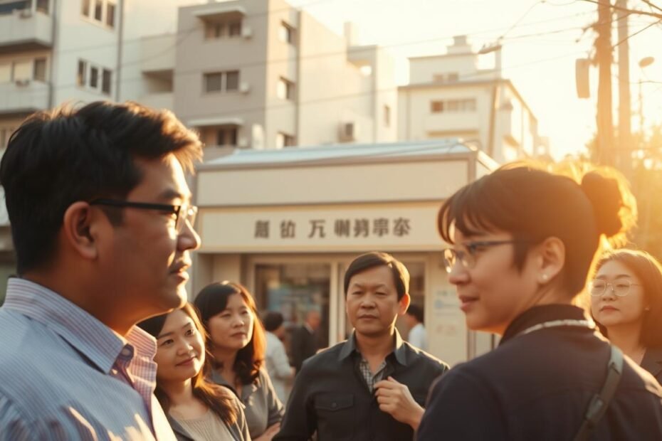 民間貸款