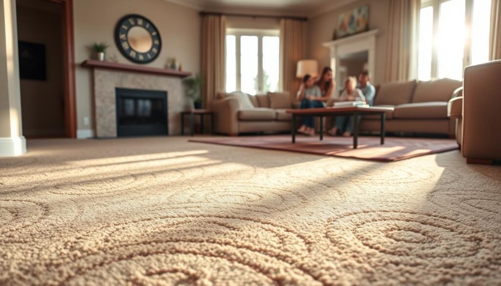 地毯清潔 地毯清潔