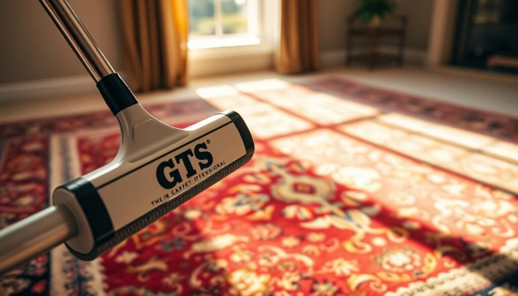 地氈清潔服務 地氈清潔服務