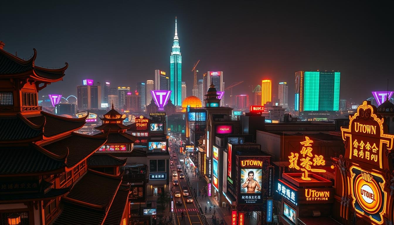 洲娛樂城