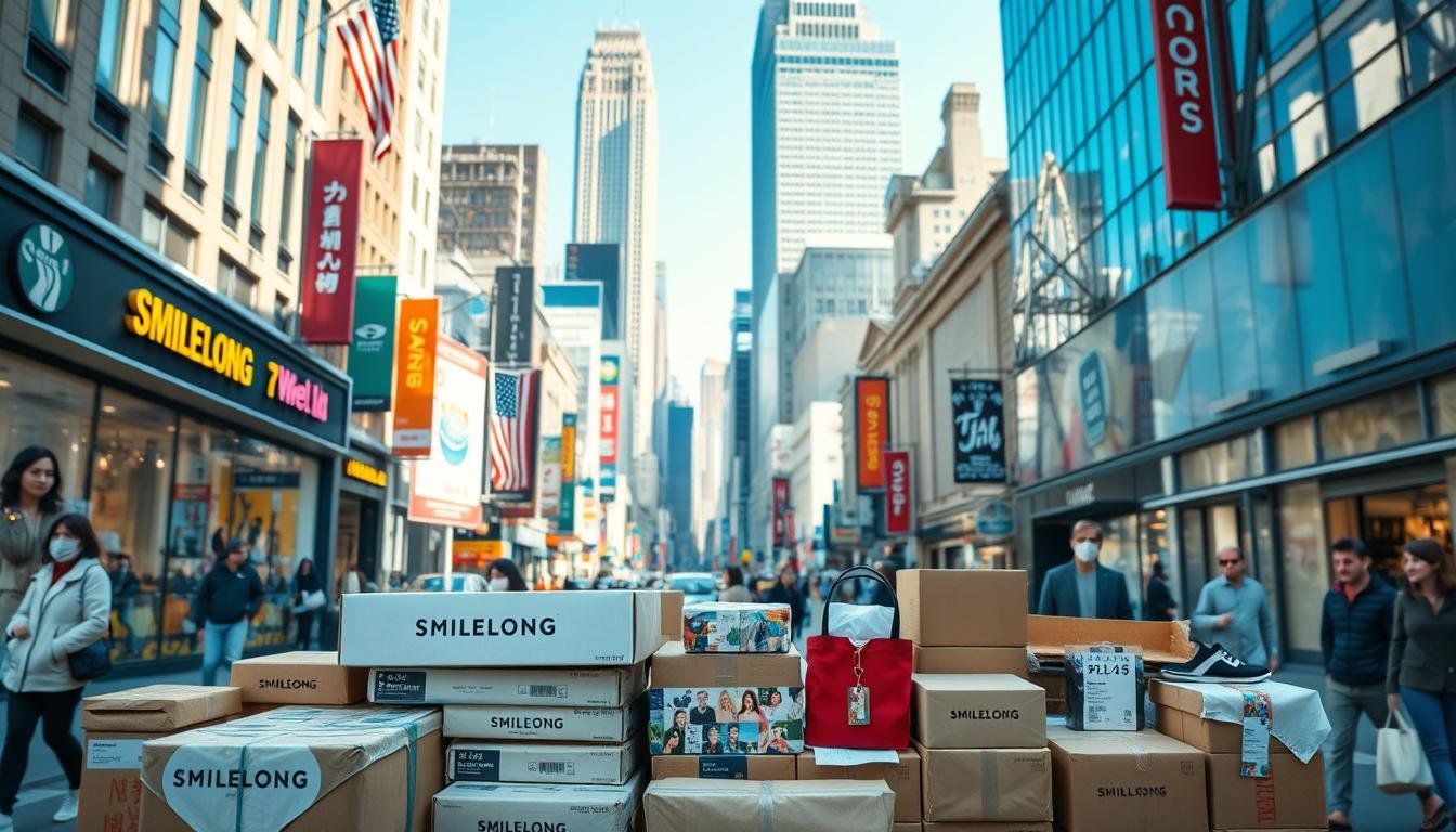 美國代買