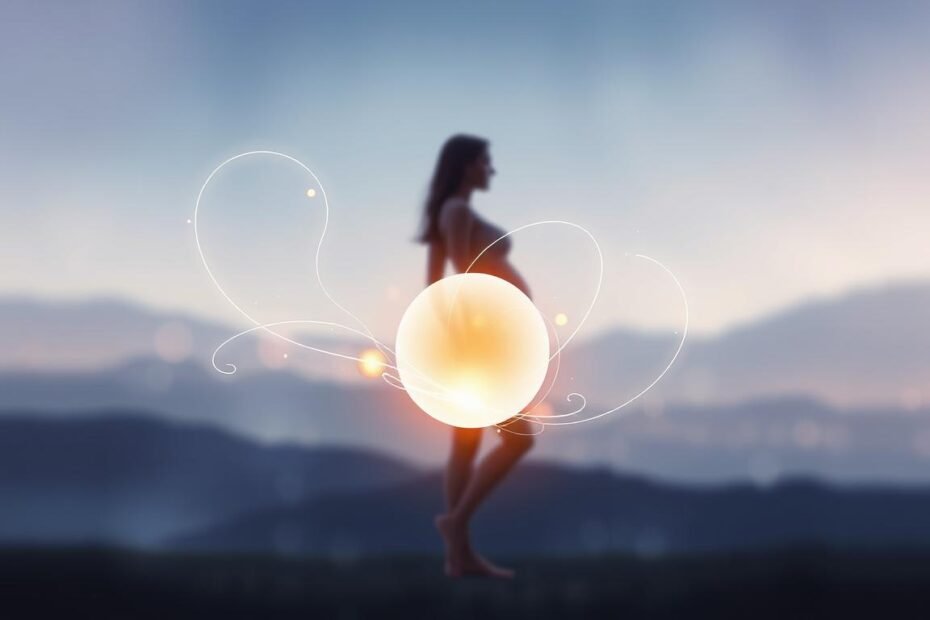 INDIBA, 英特波, 產後減肥, INDIBA 英特波