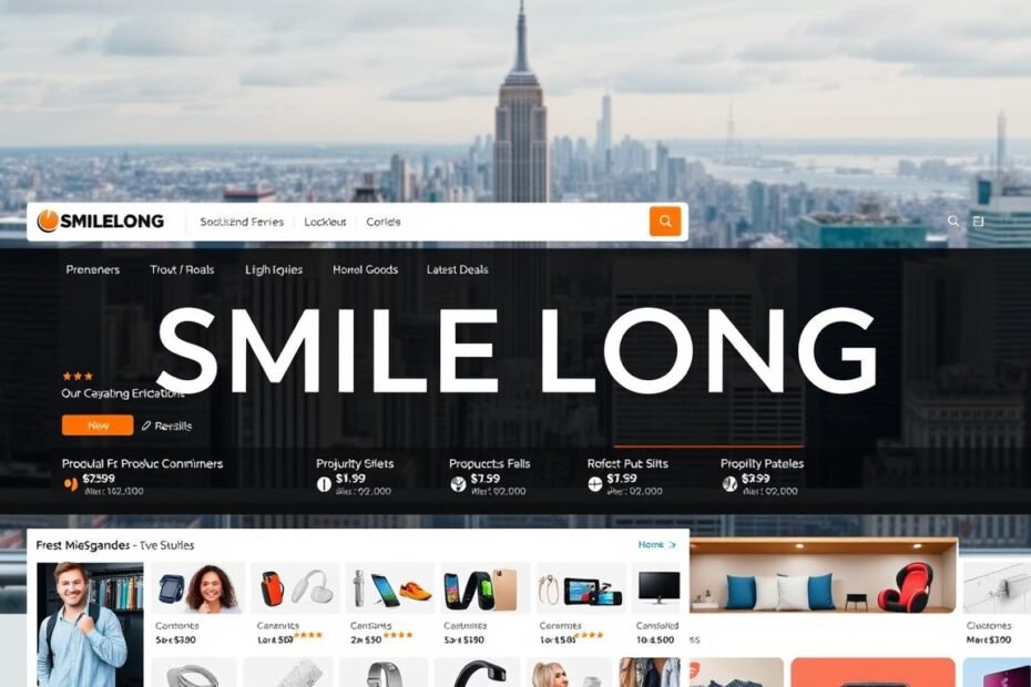 美國代購平台選擇指南