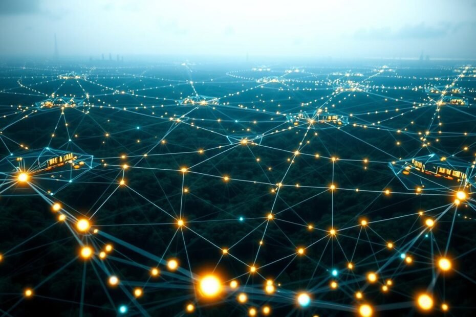 買反向連結, 買Backlink