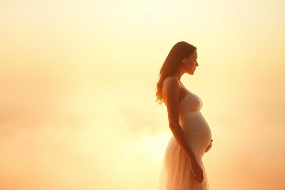 INDIBA, 英特波, 產後減肥, INDIBA 英特波