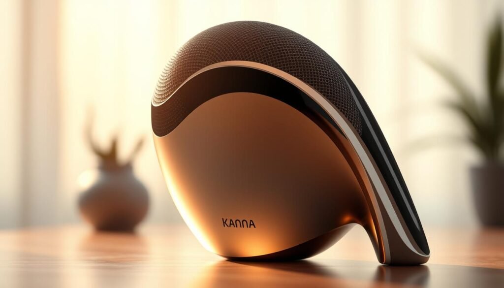 INDIBA 英特波產後減肥技術 INDIBA 英特波產後減肥技術