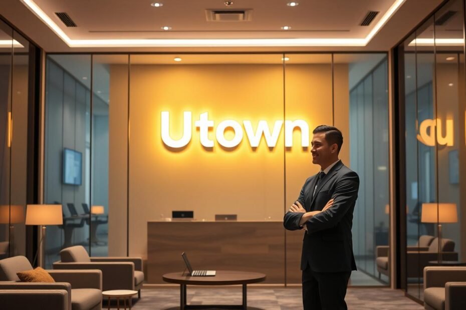 atg電子遊戲客戶支援服務