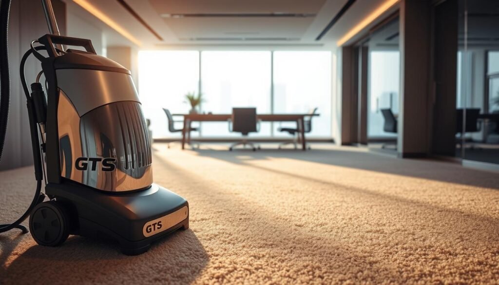 地毯清潔專業保養 地毯清潔專業保養