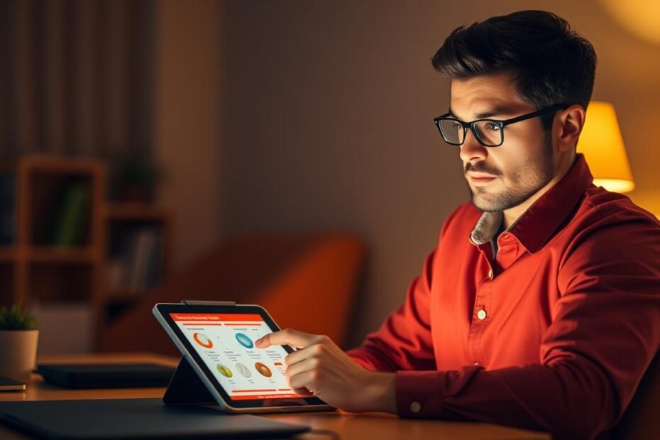 葉黃素一天攝取量