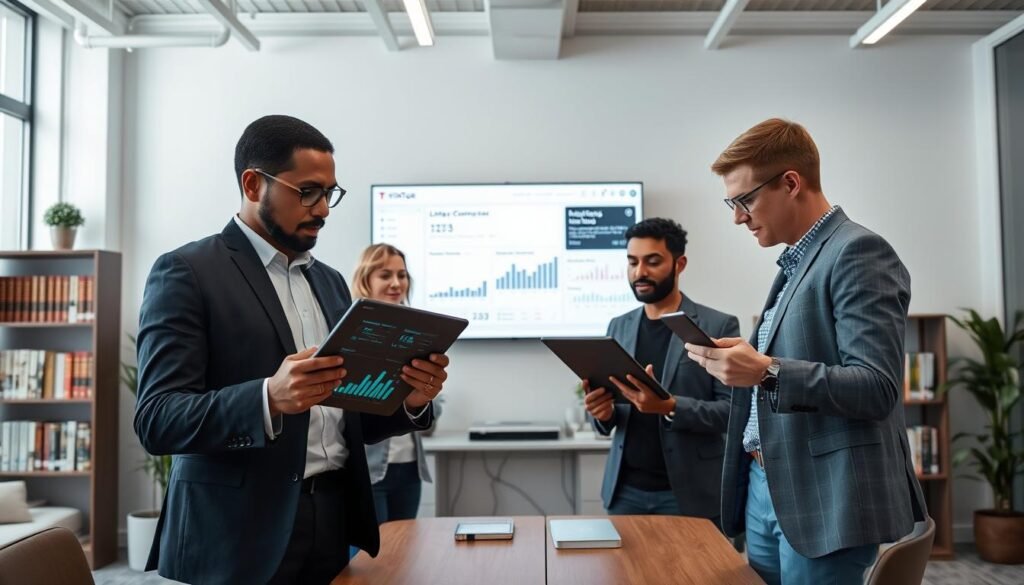 TikTok社交互动分析 TikTok社交互动分析