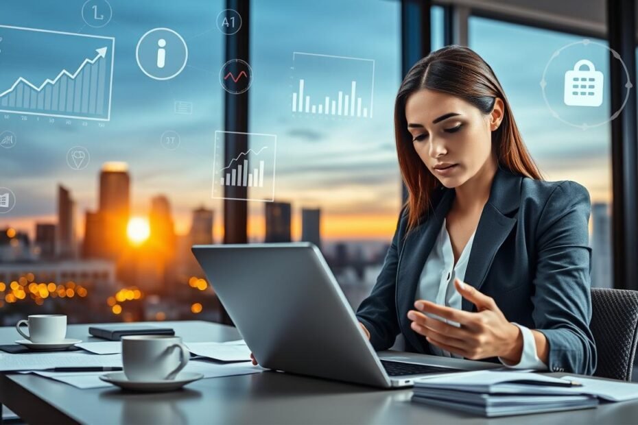 買Backlink. 買反向連結