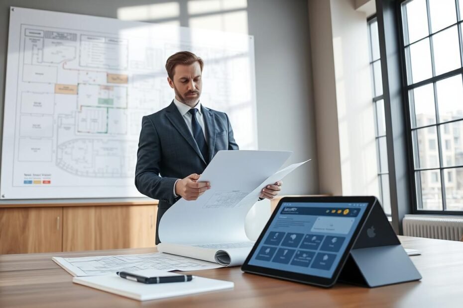 HKSSC 香港安全保障集團