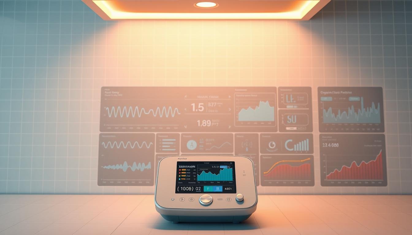 呼吸機與睡眠呼吸機的智能家居語音控制整合