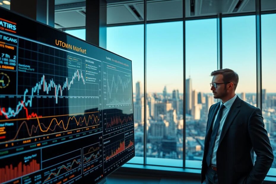 優塔market預測市場