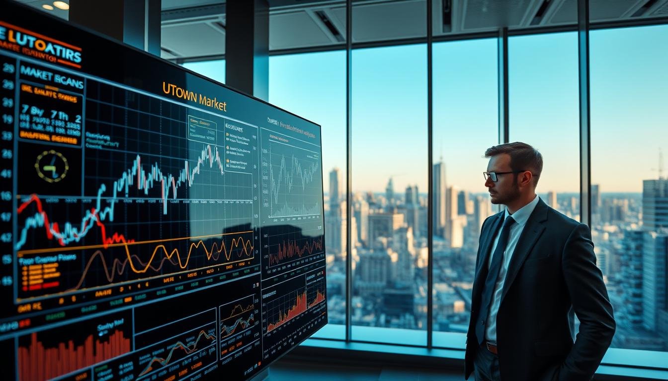 優塔market預測市場