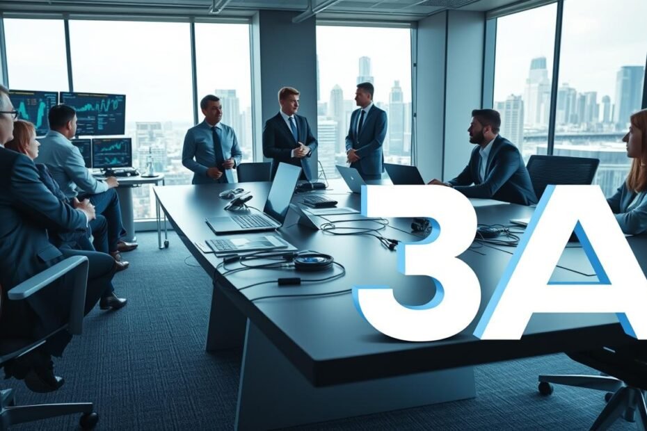 3A