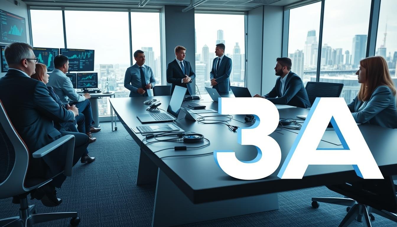 3A