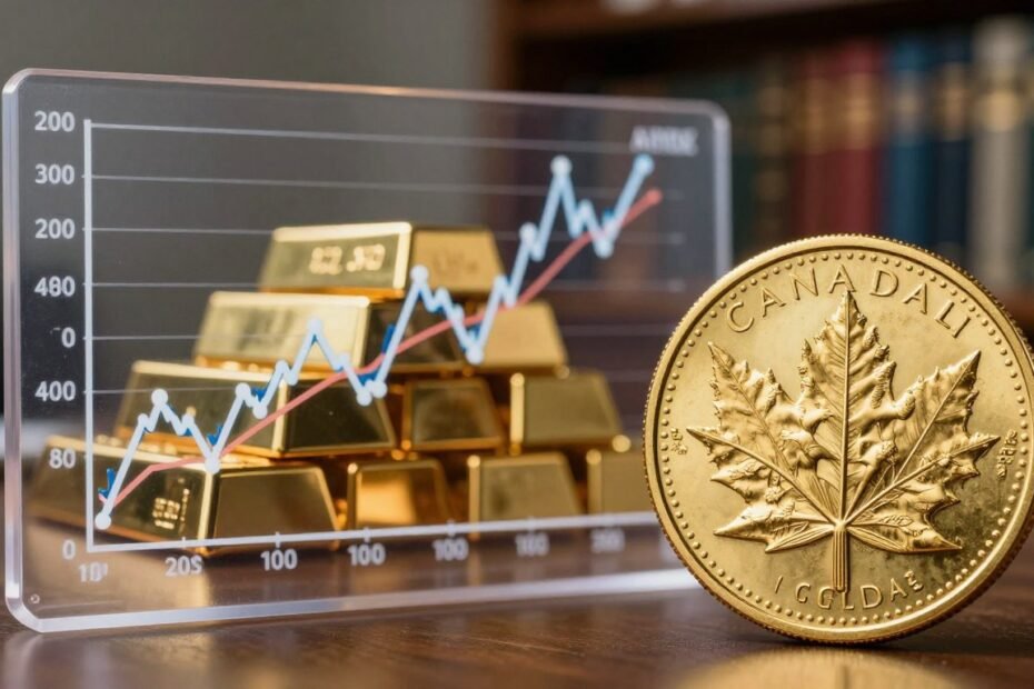 黄金價格, 今日黃金價格, 黃金現貨, , 黃金走勢, 黃金價格走勢圖