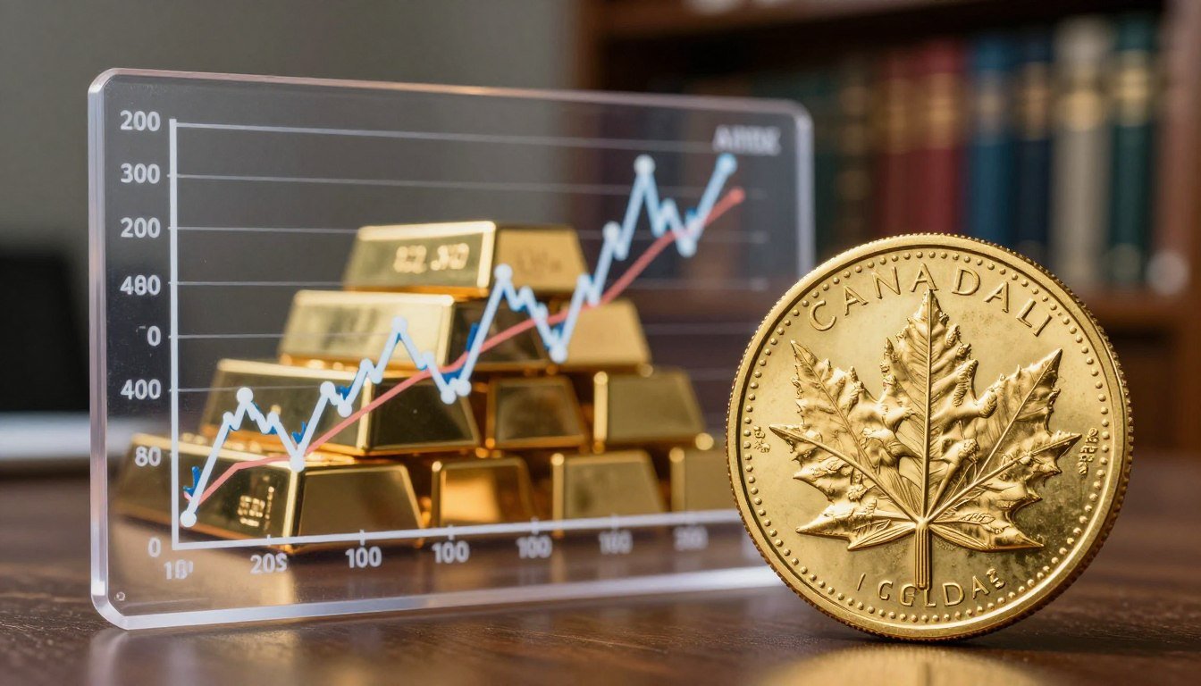 黄金價格, 今日黃金價格, 黃金現貨, , 黃金走勢, 黃金價格走勢圖