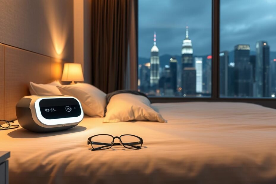 香港睡眠呼吸機選購方案